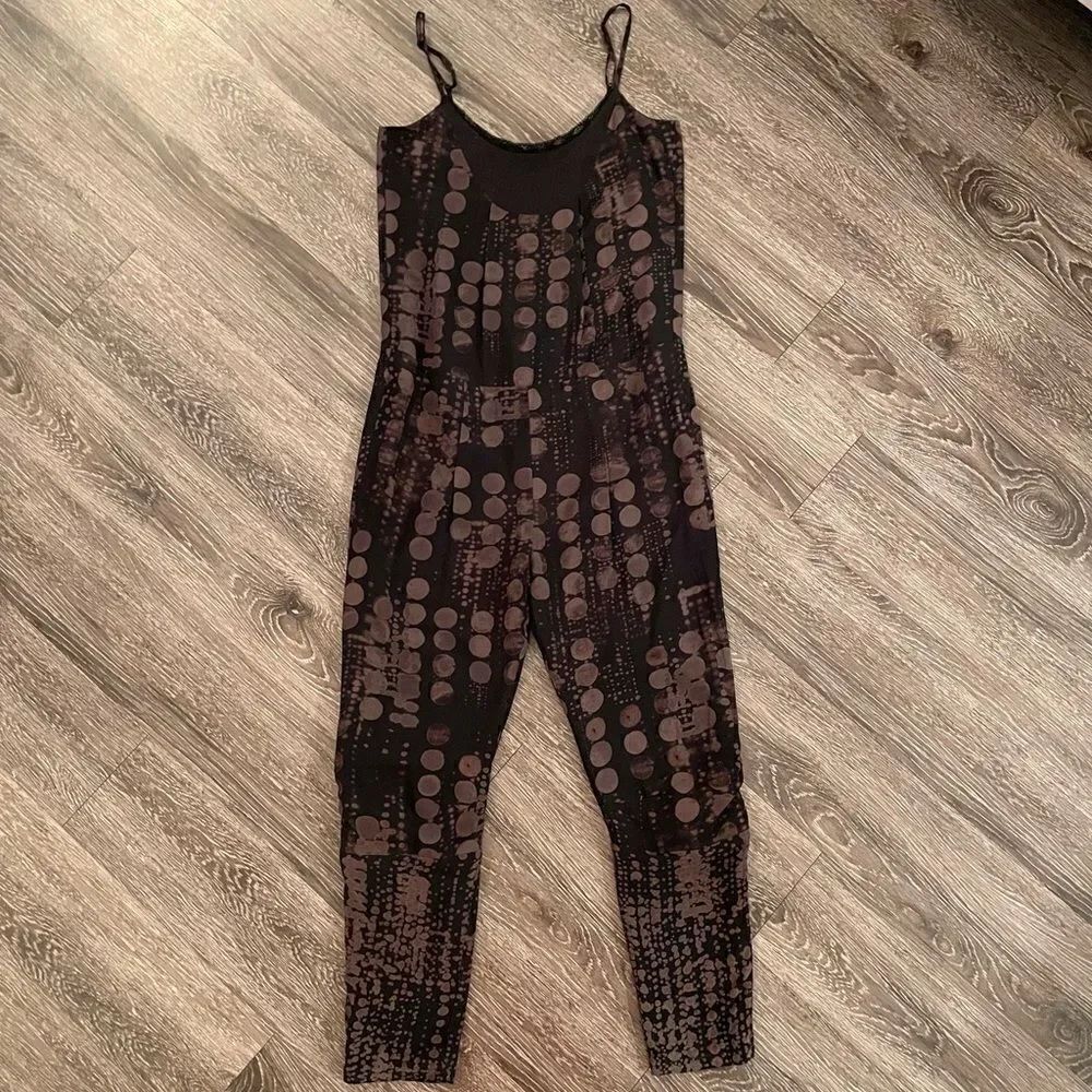 Diesel jumpsuit  